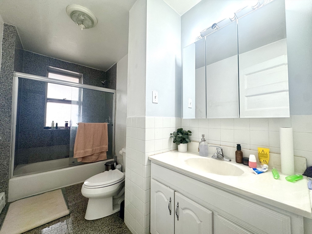 260 Aspinwall Avenue, Unit 2 Brookline, MA 02445 - Photo 3 of 14