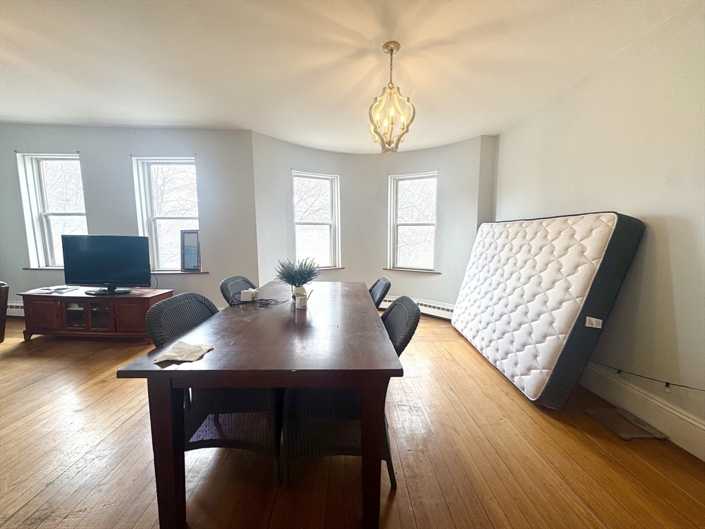 260 Aspinwall Avenue, Unit 2 Brookline, MA 02445 - Photo 4 of 14