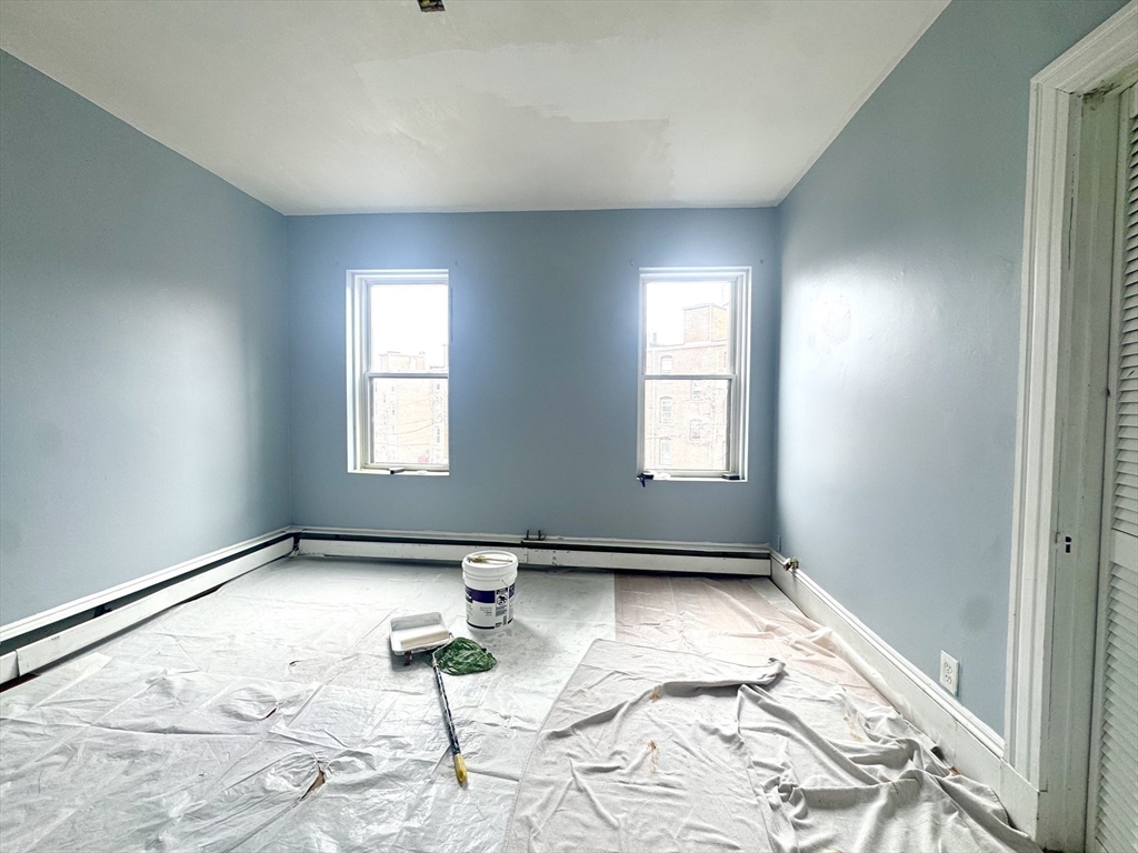 260 Aspinwall Avenue, Unit 2 Brookline, MA 02445 - Photo 6 of 14
