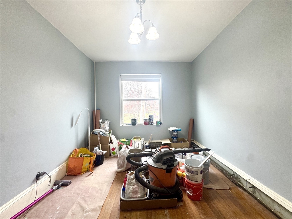 260 Aspinwall Avenue, Unit 2 Brookline, MA 02445 - Photo 7 of 14