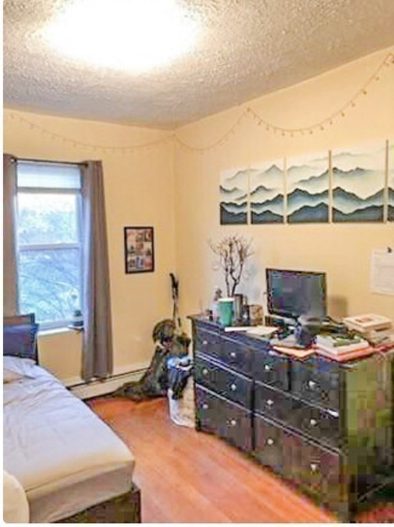 260 Aspinwall Avenue, Unit 2 Brookline, MA 02445 - Photo 8 of 14