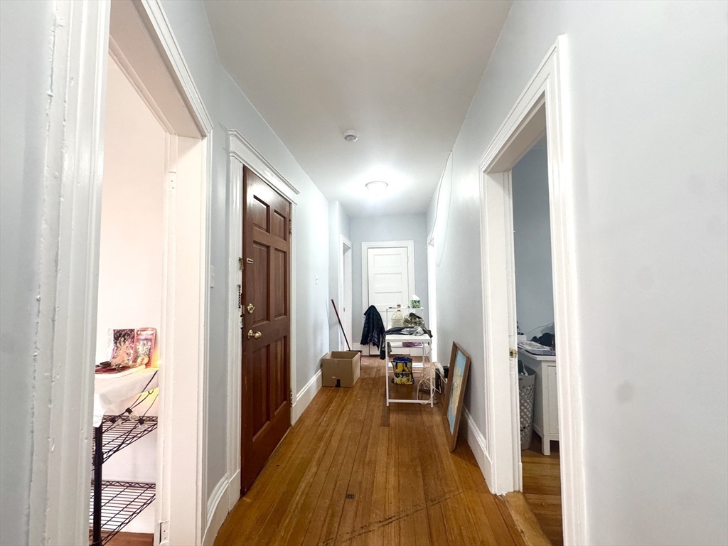 260 Aspinwall Avenue, Unit 2 Brookline, MA 02445 - Photo 9 of 14