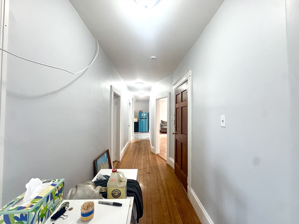 260 Aspinwall Avenue, Unit 2 Brookline, MA 02445 - Photo 10 of 14