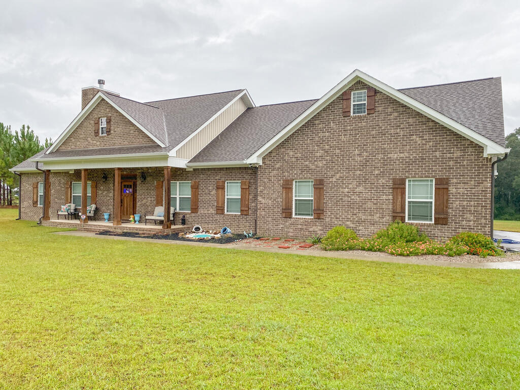 1721 D Hodge Road Cottonwood, AL 36320 - Photo 67 of 67 Gallery Image 67