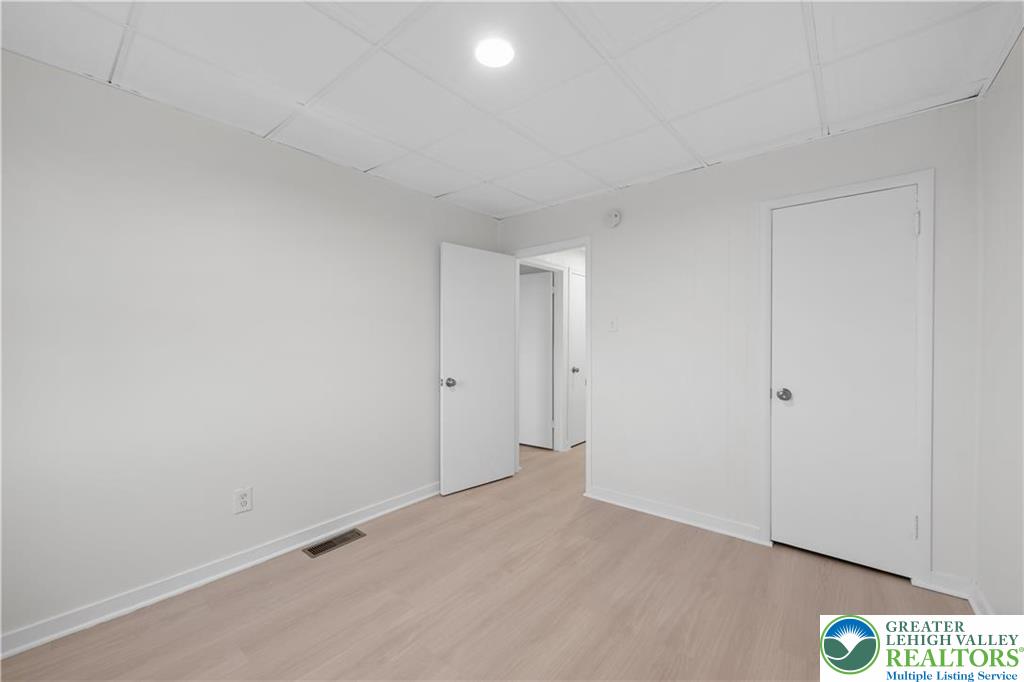 2336 2nd Street Wilson, PA 18042 - Photo 11 of 23