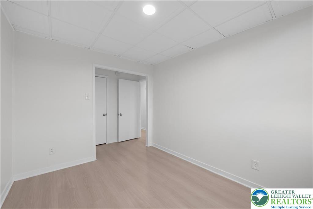 2336 2nd Street Wilson, PA 18042 - Photo 13 of 23