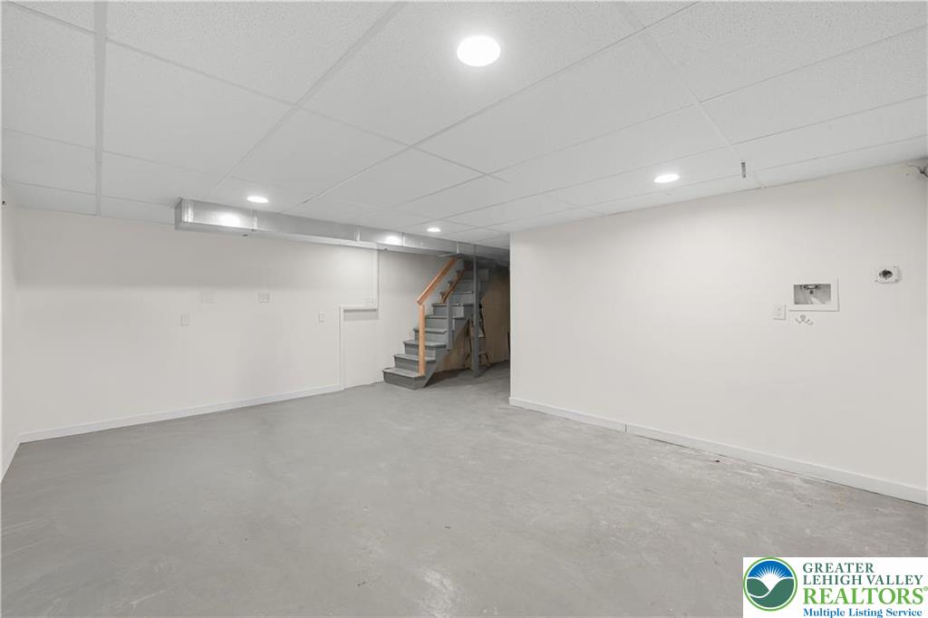 2336 2nd Street Wilson, PA 18042 - Photo 15 of 23