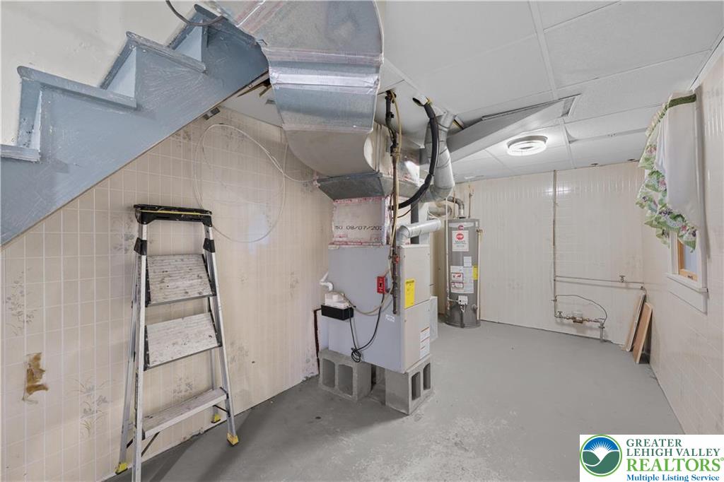 2336 2nd Street Wilson, PA 18042 - Photo 17 of 23