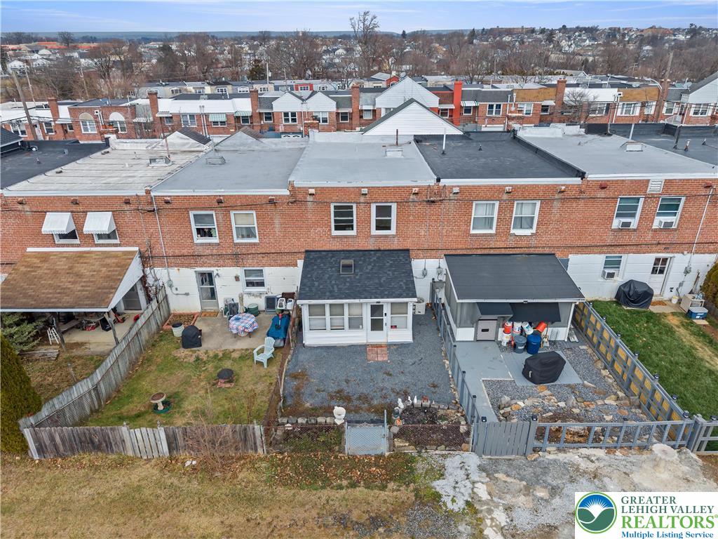 2336 2nd Street Wilson, PA 18042 - Photo 21 of 23