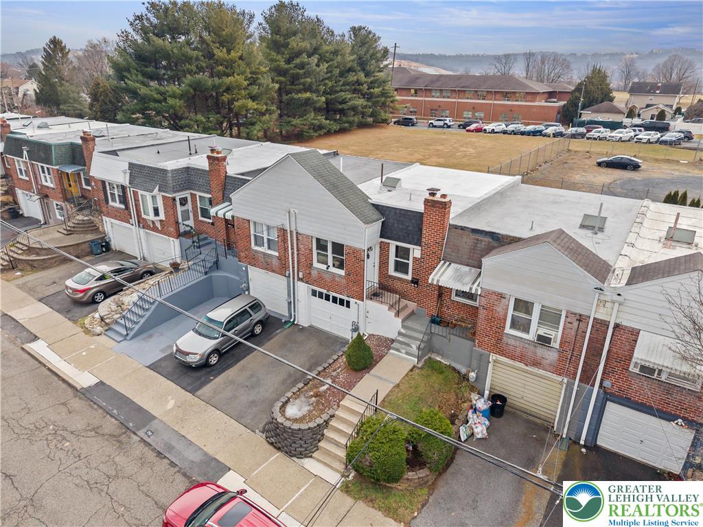 2336 2nd Street Wilson, PA 18042 - Photo 22 of 23