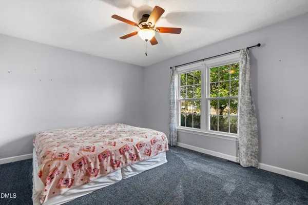 $285,000 | 4 Lea Lane, Mebane, NC 27302