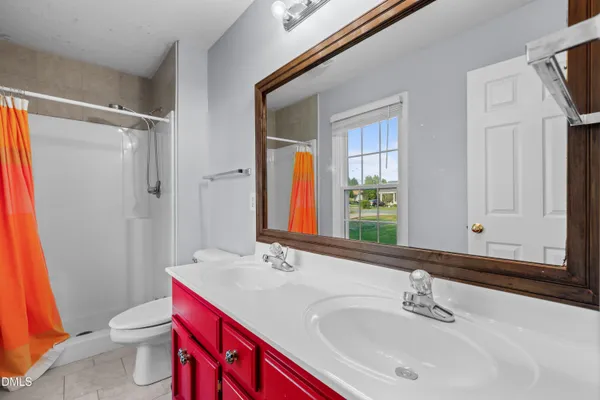 $285,000 | 4 Lea Lane, Mebane, NC 27302