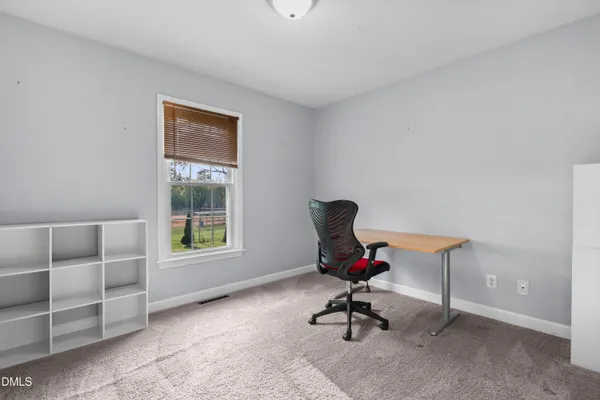 $285,000 | 4 Lea Lane, Mebane, NC 27302
