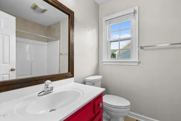 $285,000 | 4 Lea Lane, Mebane, NC 27302
