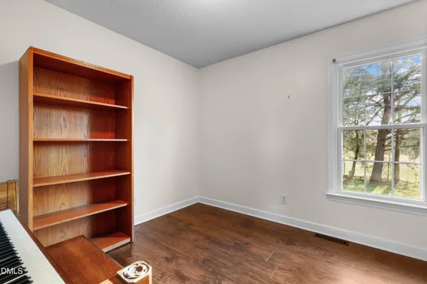 $285,000 | 4 Lea Lane, Mebane, NC 27302