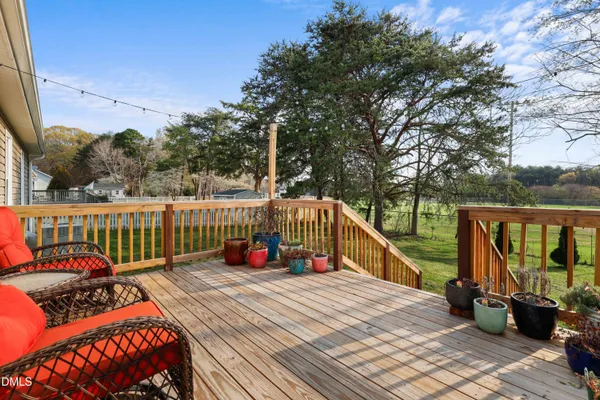 $285,000 | 4 Lea Lane, Mebane, NC 27302