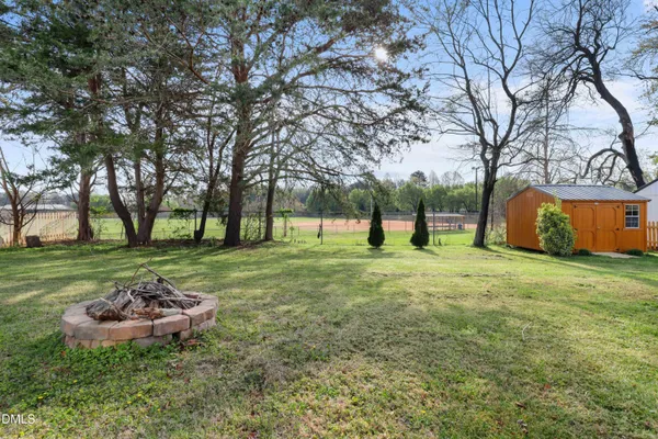 $285,000 | 4 Lea Lane, Mebane, NC 27302