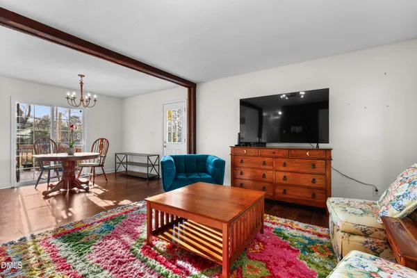 $285,000 | 4 Lea Lane, Mebane, NC 27302