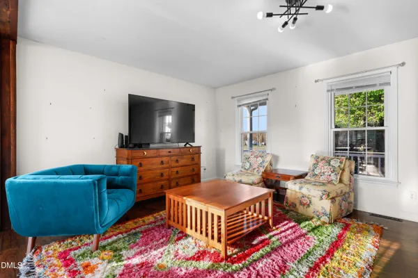 $285,000 | 4 Lea Lane, Mebane, NC 27302