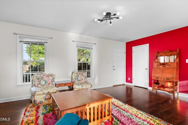 $285,000 | 4 Lea Lane, Mebane, NC 27302