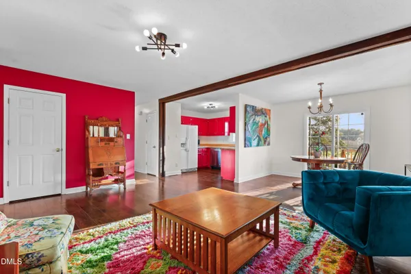 $285,000 | 4 Lea Lane, Mebane, NC 27302