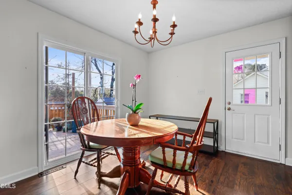 $285,000 | 4 Lea Lane, Mebane, NC 27302