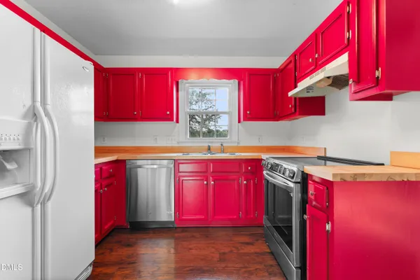 $285,000 | 4 Lea Lane, Mebane, NC 27302