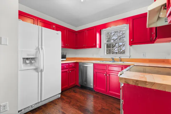 $285,000 | 4 Lea Lane, Mebane, NC 27302