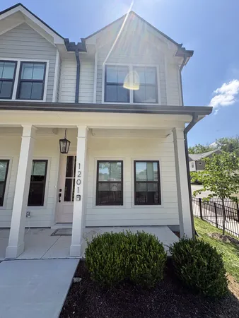 $3,345 | 1201 Valerie Lane, Nashville, TN 37211