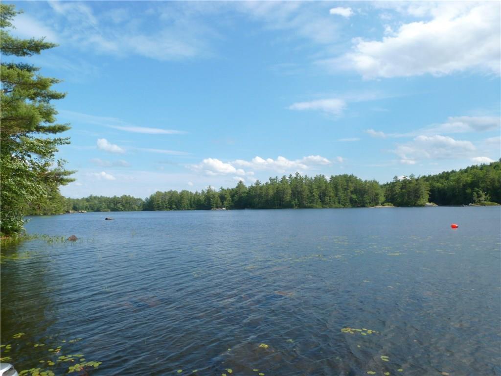 289 Sand Pond Road Denmark, ME 04022 - Photo 13 of 17 Photo