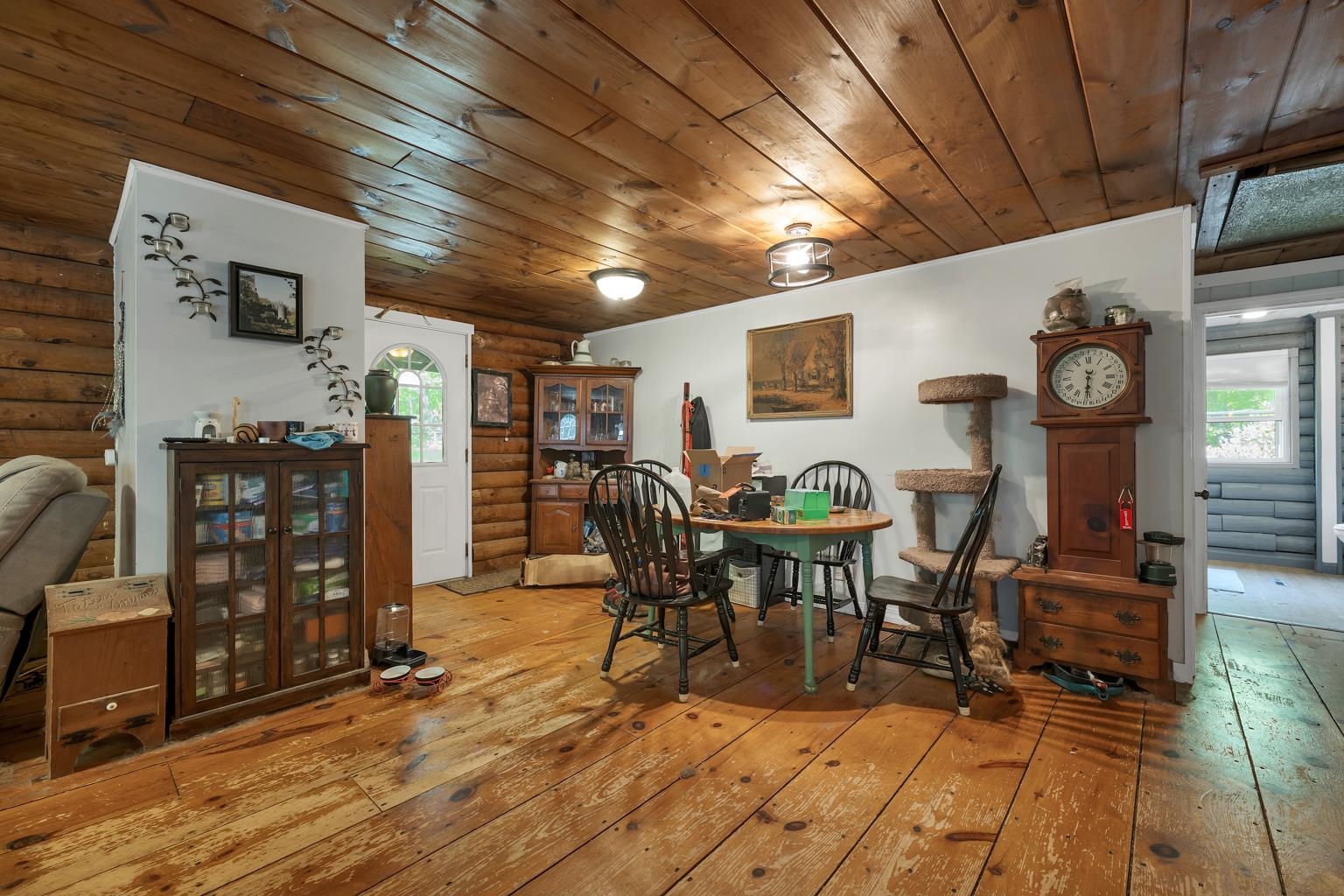 107 Orchard Hill Road Barrington, NH 03825 - Photo 7 of 21