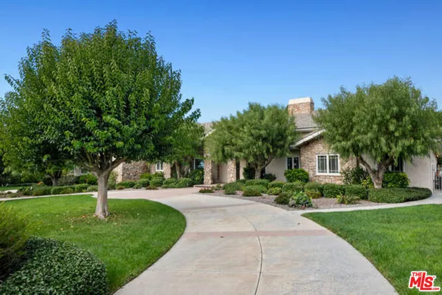 $3,000,000 | 525 Valley Vista Drive, Camarillo, CA 93010