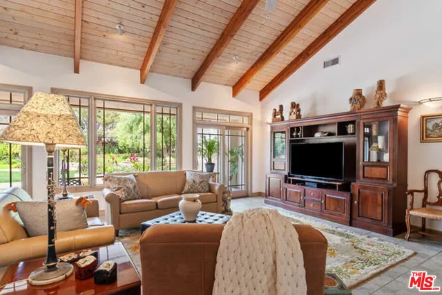 $3,000,000 | 525 Valley Vista Drive, Camarillo, CA 93010