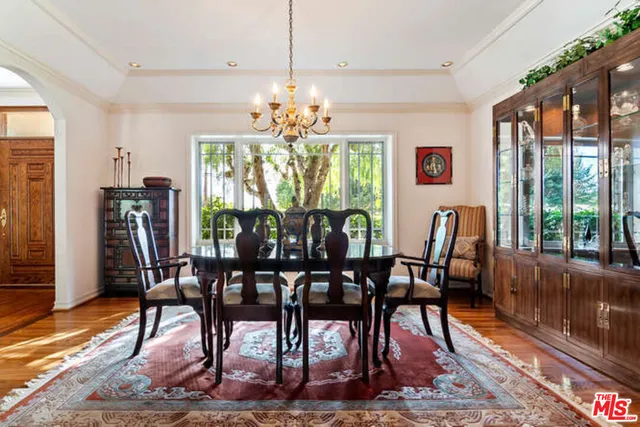 $3,000,000 | 525 Valley Vista Drive, Camarillo, CA 93010