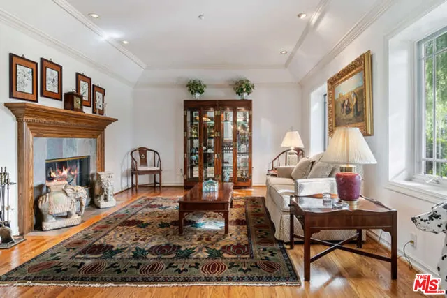 $3,000,000 | 525 Valley Vista Drive, Camarillo, CA 93010