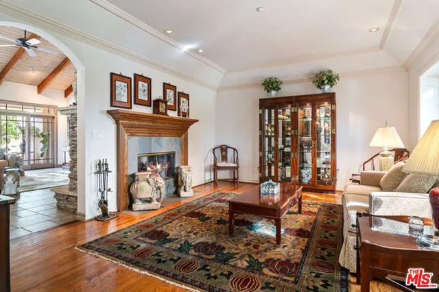 $3,000,000 | 525 Valley Vista Drive, Camarillo, CA 93010