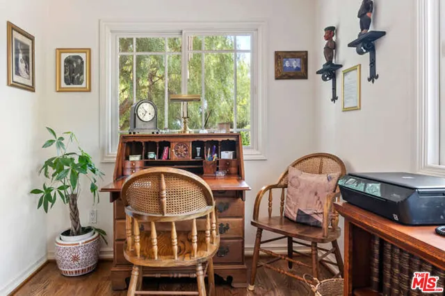 $3,000,000 | 525 Valley Vista Drive, Camarillo, CA 93010