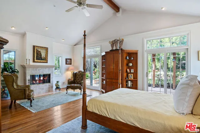 $3,000,000 | 525 Valley Vista Drive, Camarillo, CA 93010