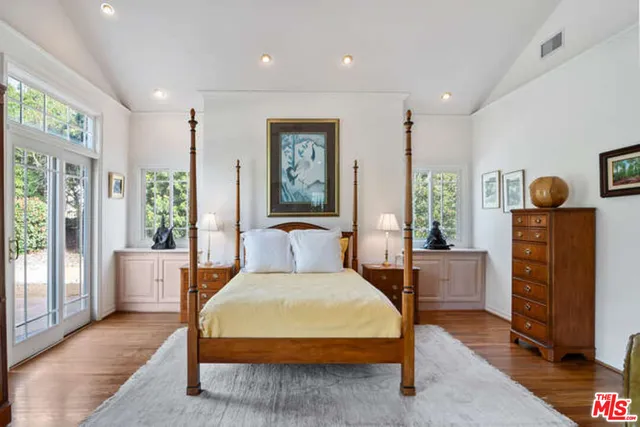 $3,000,000 | 525 Valley Vista Drive, Camarillo, CA 93010