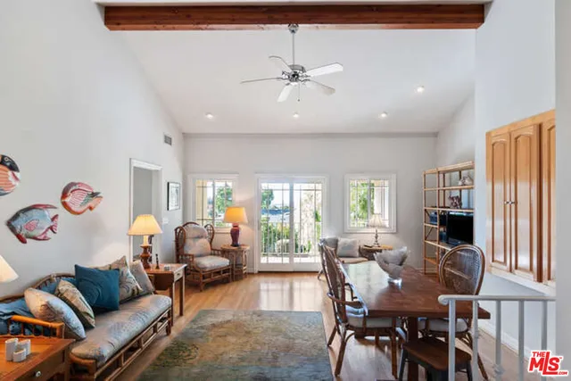 $3,000,000 | 525 Valley Vista Drive, Camarillo, CA 93010