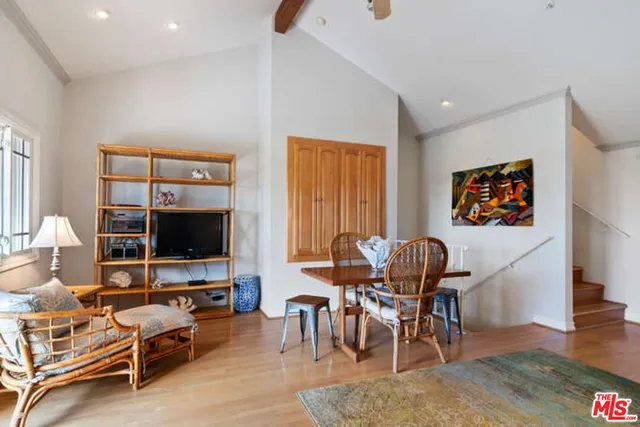 $3,000,000 | 525 Valley Vista Drive, Camarillo, CA 93010