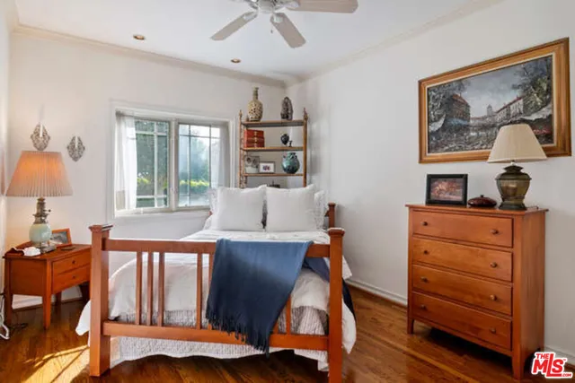 $3,000,000 | 525 Valley Vista Drive, Camarillo, CA 93010