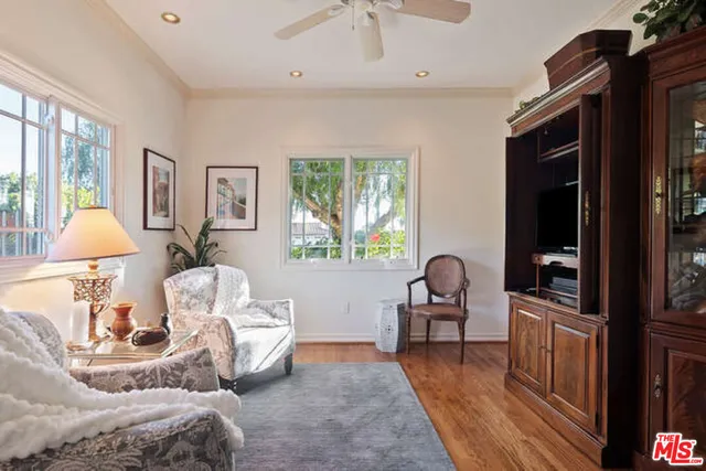 $3,000,000 | 525 Valley Vista Drive, Camarillo, CA 93010