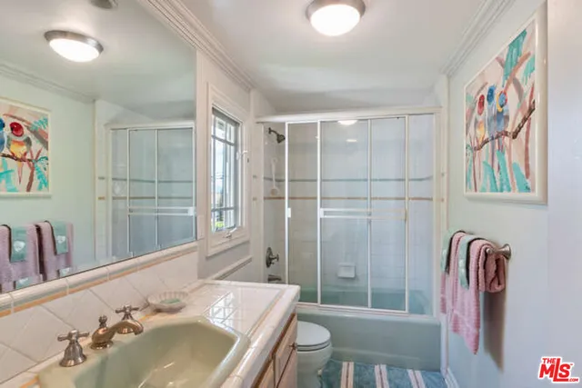 $3,000,000 | 525 Valley Vista Drive, Camarillo, CA 93010