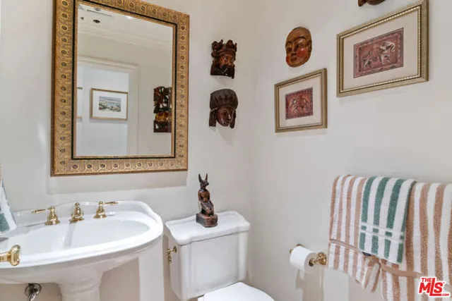 $3,000,000 | 525 Valley Vista Drive, Camarillo, CA 93010