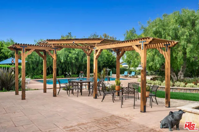 $3,000,000 | 525 Valley Vista Drive, Camarillo, CA 93010