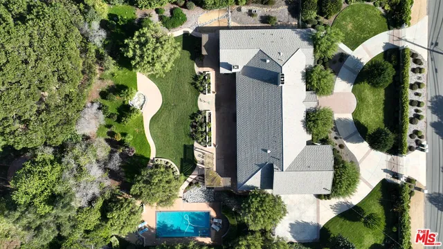 $3,000,000 | 525 Valley Vista Drive, Camarillo, CA 93010