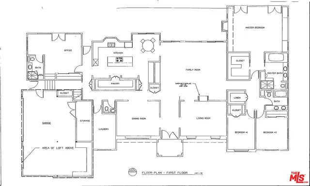 $3,000,000 | 525 Valley Vista Drive, Camarillo, CA 93010