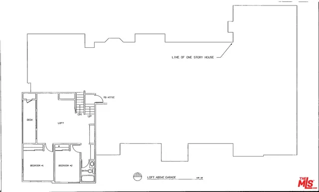 $3,000,000 | 525 Valley Vista Drive, Camarillo, CA 93010