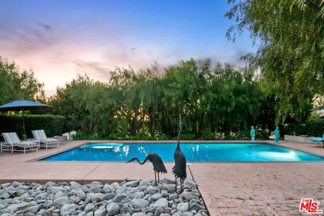 $3,000,000 | 525 Valley Vista Drive, Camarillo, CA 93010